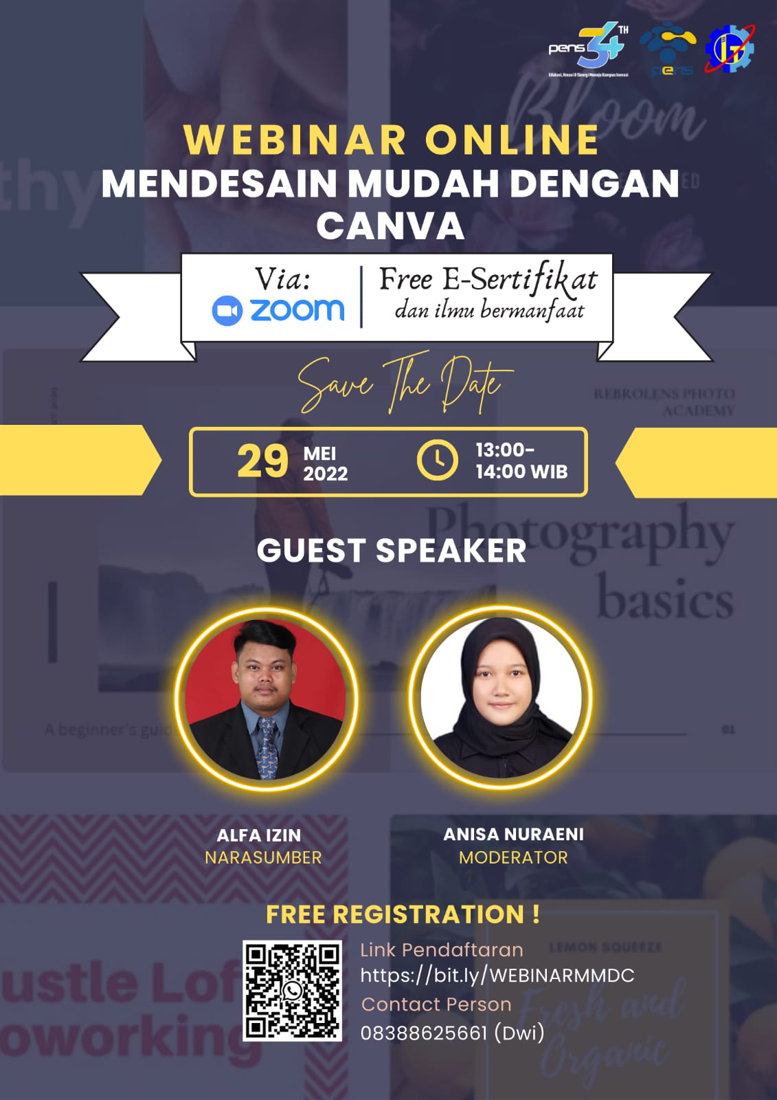 webinar-mendesain-mudah-dengan-canva-program-studi-teknik